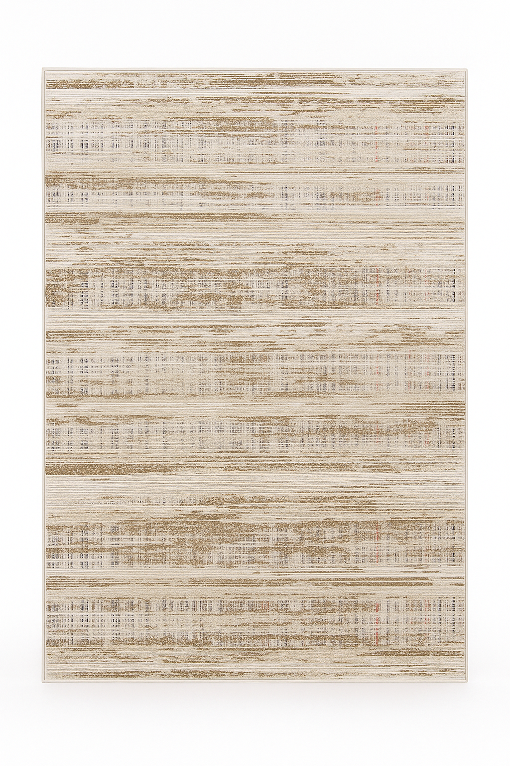 Alfombra Salón | Living Room Rug / Tapis de Salon / Tappeto da Salotto / Wohnzimmer Teppich — 230x160 (160x230) — Suave · Lavable 30° · Antideslizante · Envío 24 h