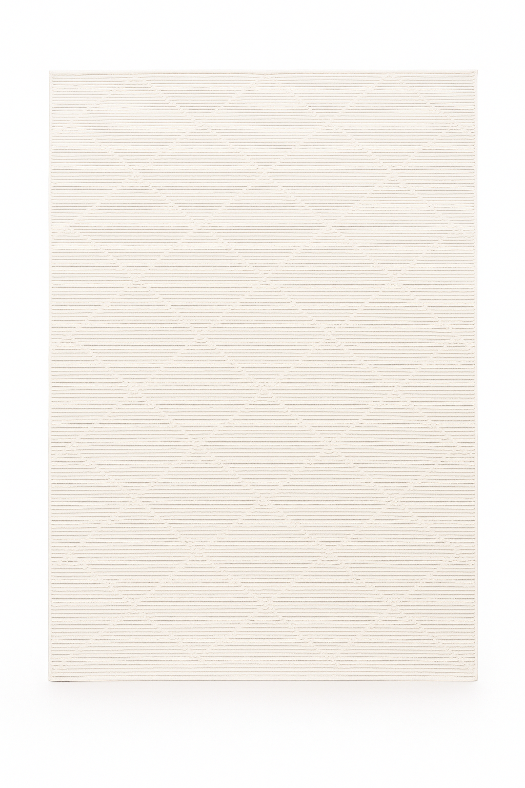 Alfombra Moderna para Salón / Living Room
Carpet / Tapis Salon / Tappeto Salotto / Teppich Wohnzimmer 230x160 - Lavable
30° . Antideslizante • Soft