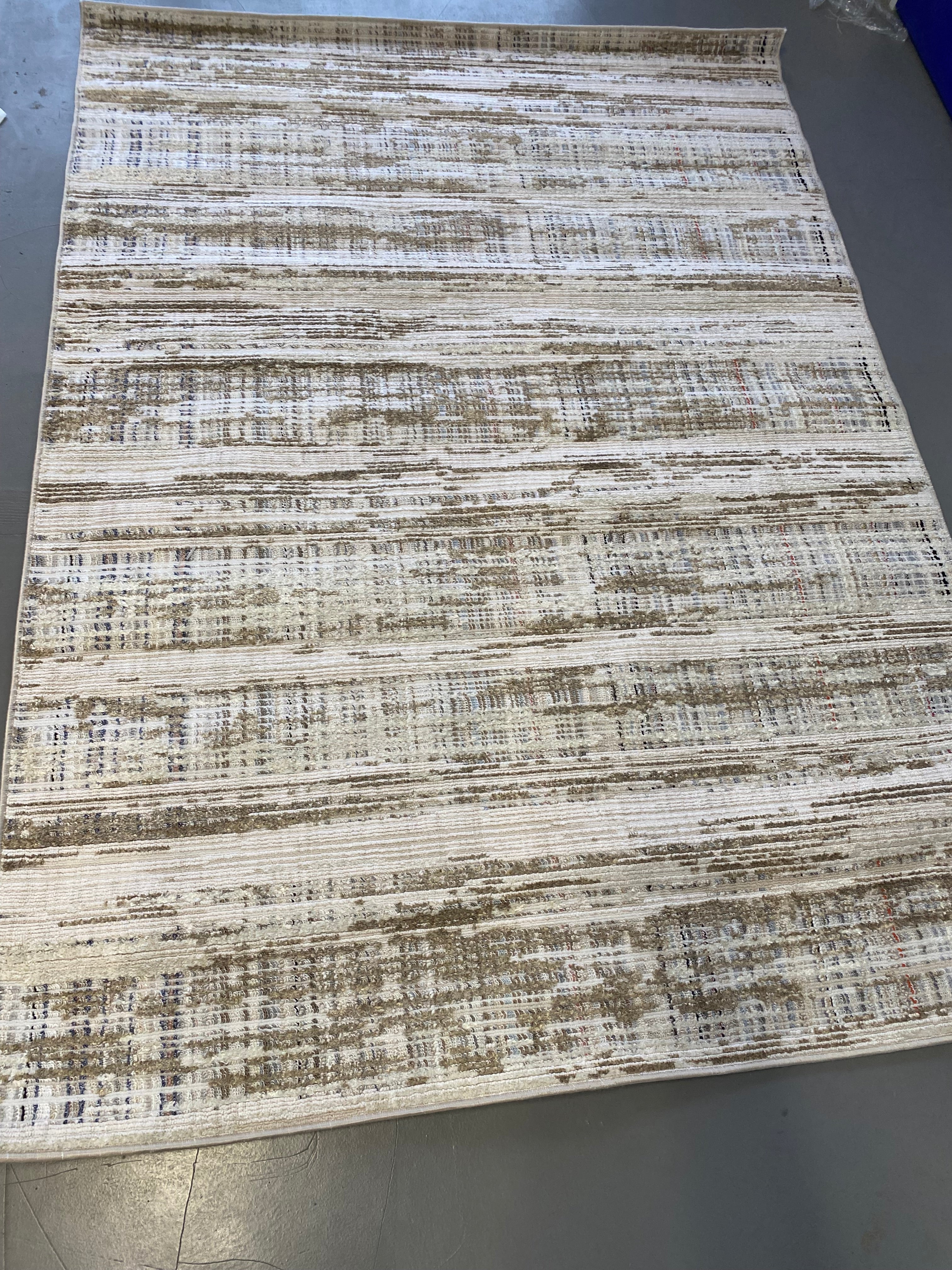 Alfombra Salón | Living Room Rug / Tapis de Salon / Tappeto da Salotto / Wohnzimmer Teppich — 230x160 (160x230) — Suave · Lavable 30° · Antideslizante · Envío 24 h