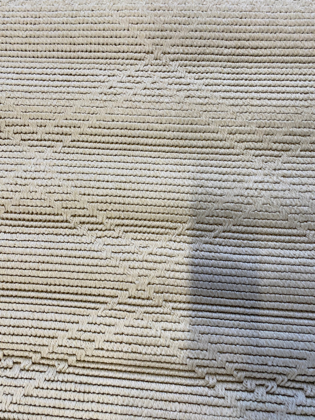 Alfombra Moderna para Salón / Living Room
Carpet / Tapis Salon / Tappeto Salotto / Teppich Wohnzimmer 230x160 - Lavable
30° . Antideslizante • Soft