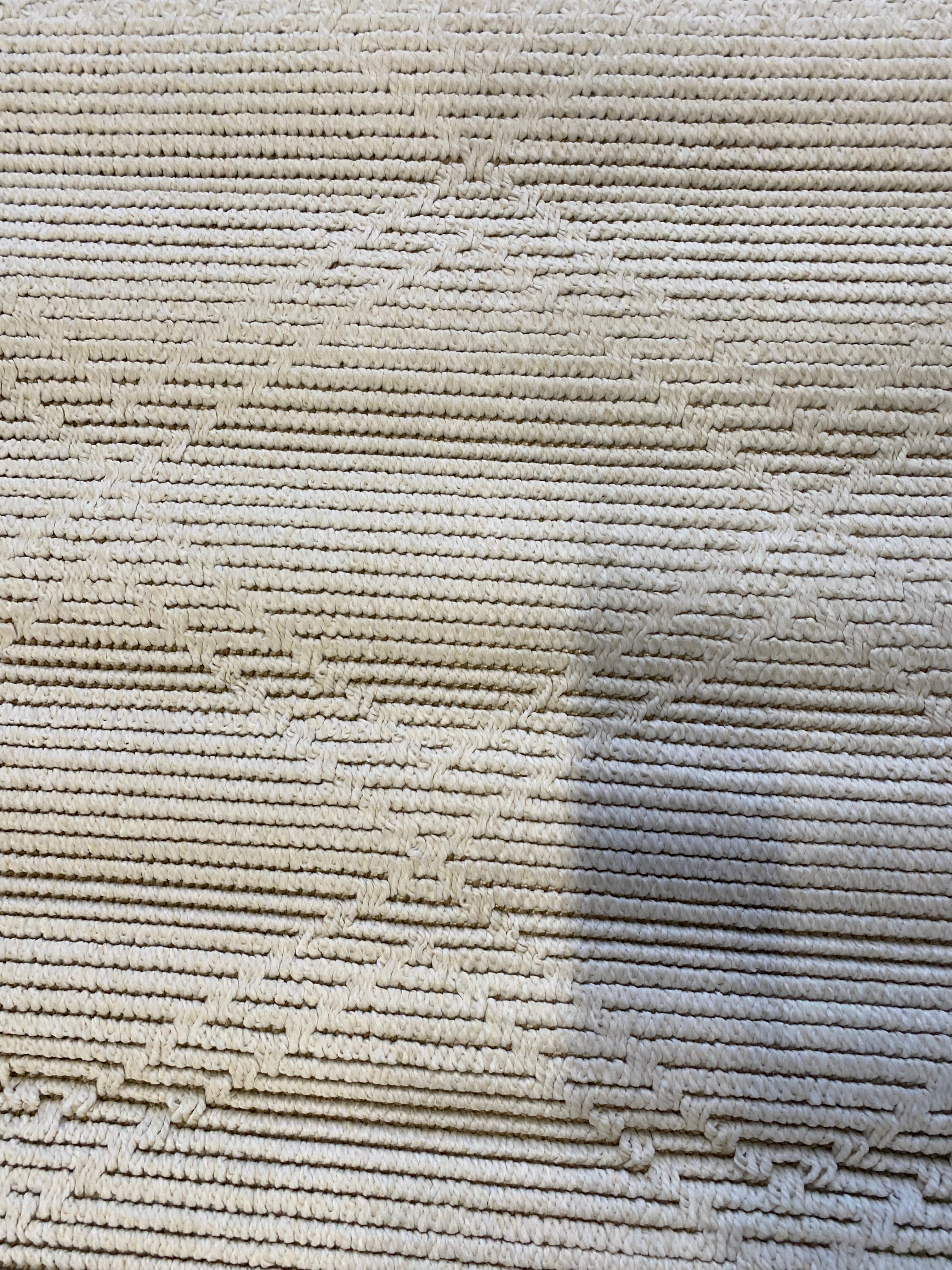 Alfombra Moderna para Salón / Living Room
Carpet / Tapis Salon / Tappeto Salotto / Teppich Wohnzimmer 230x160 - Lavable
30° . Antideslizante • Soft